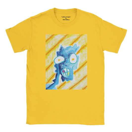 8f775fff-4801-44e0-b217-bd5a28598ce4