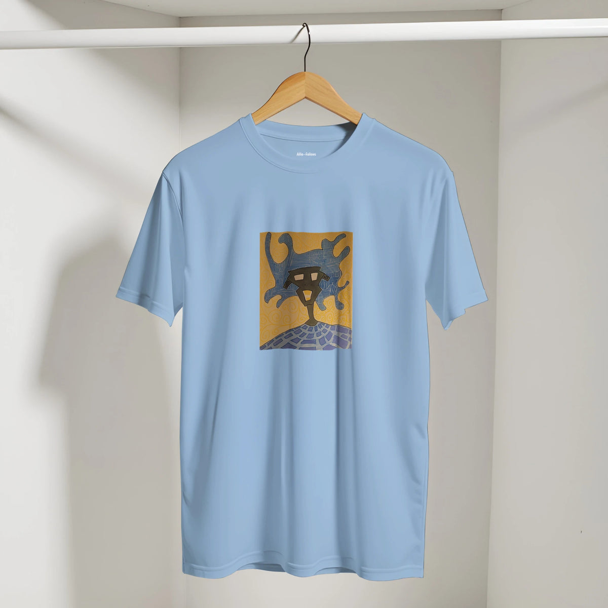 0dc1c61e-5afe-4070-ab64-7844463eaba9