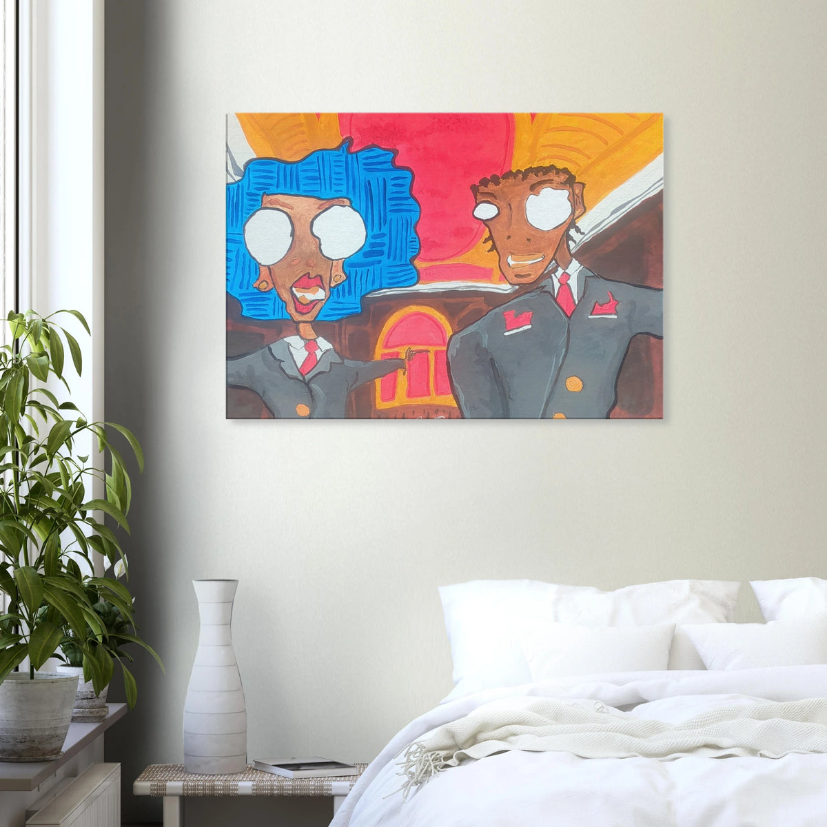 63b3b113-a7a9-41a5-b8f9-e39aab5e5226