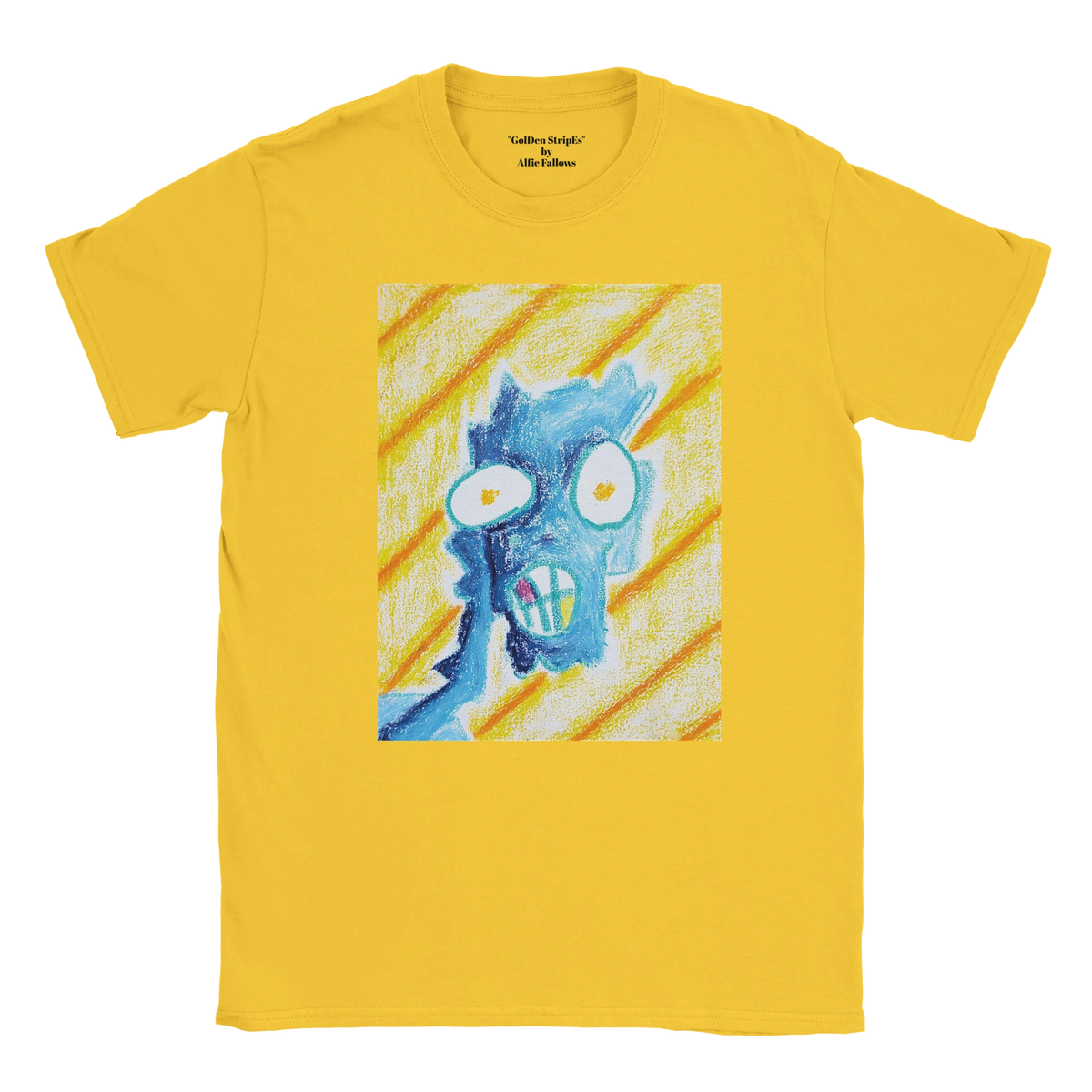 8f775fff-4801-44e0-b217-bd5a28598ce4