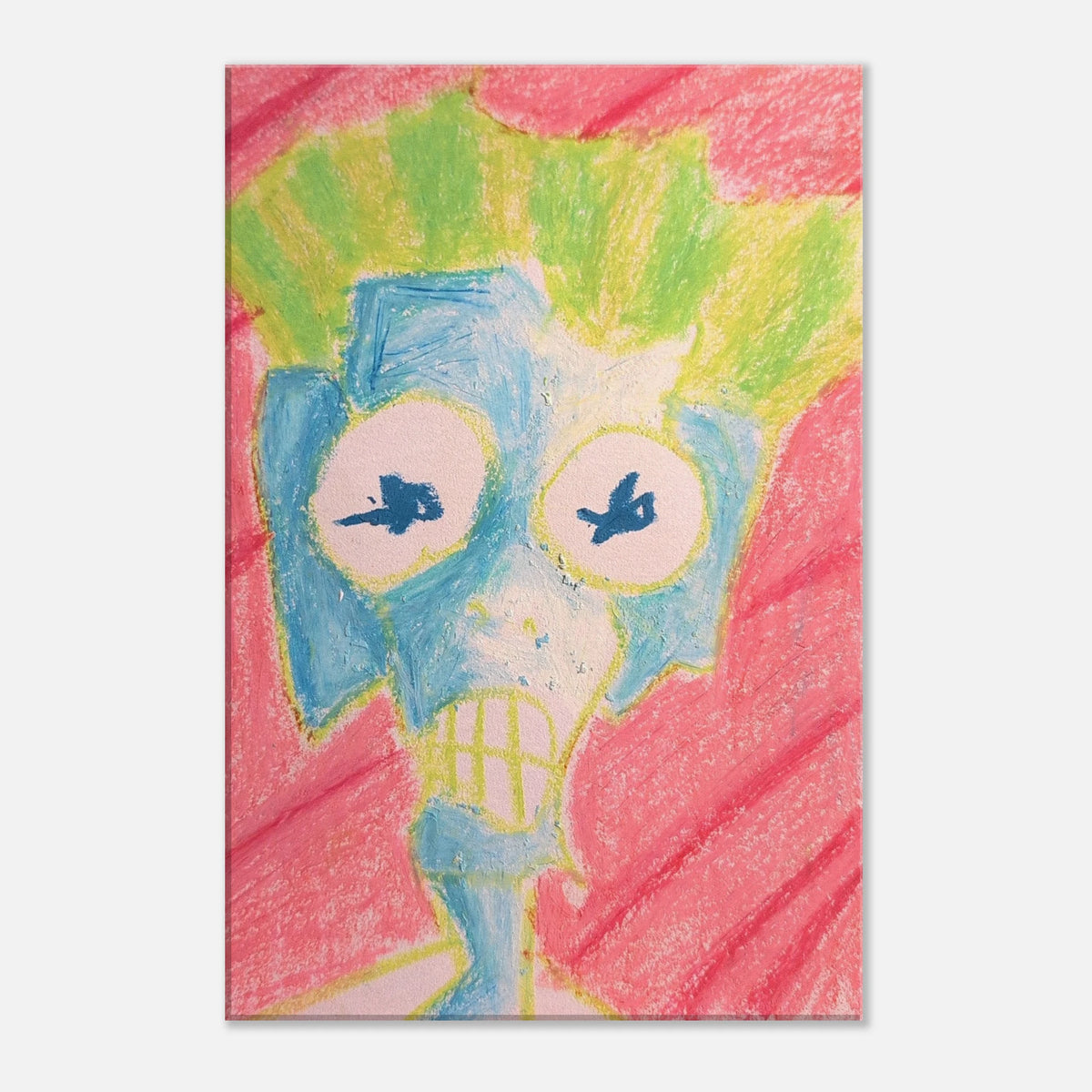 d403da66-c64a-4c0a-9d7a-97dbb86dc303